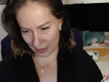 Geral_bhri  live sex cam