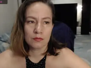 Geral_bhri  live sex cam