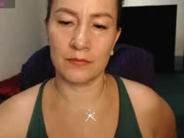 Geral_bhri  live sex cam