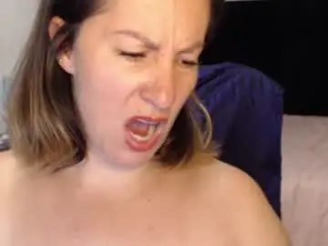 Geral_bhri  live sex cam