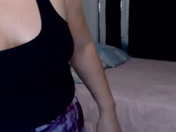 Geral_bhri  live sex cam