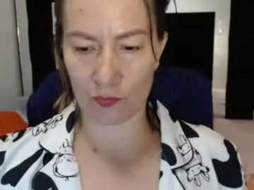 Geral_bhri  live sex cam