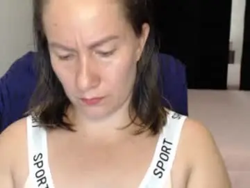 Geral_bhri  live sex cam
