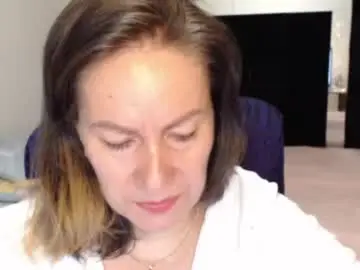 Geral_bhri  live sex cam