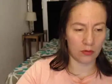 Geral_bhri  live sex cam