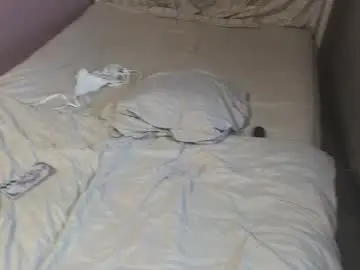 Gillsweet  live sex cam
