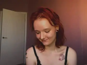 Gillsweet  live sex cam