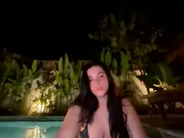 Goddessxbelle  live sex cam