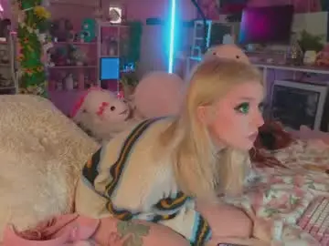 Goldengoddessxxx  live sex cam