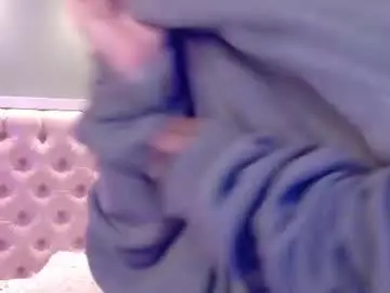 Green_love_  live sex cam