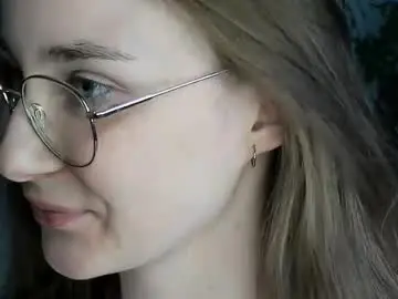 Hanna_mora  live sex cam