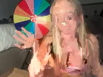 Hannahbbxx  live sex cam