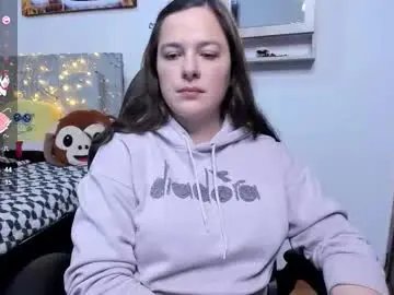 Hidianapaola  live sex cam