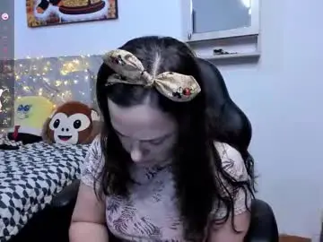 Hidianapaola  live sex cam