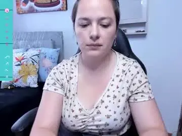 Hidianapaola  live sex cam