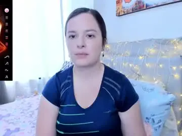 Hidianapaola  live sex cam