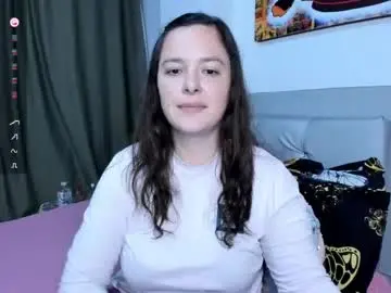 Hidianapaola  live sex cam