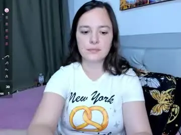 Hidianapaola  live sex cam