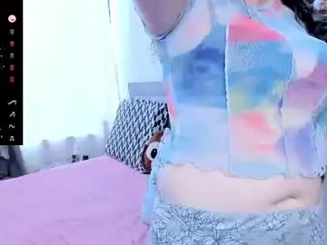 Hidianapaola  live sex cam