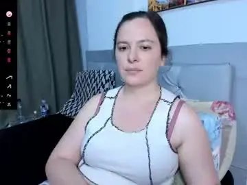 Hidianapaola  live sex cam