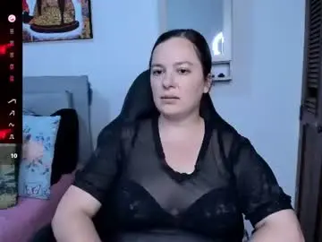 Hidianapaola  live sex cam