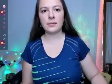 Hidianapaola  live sex cam