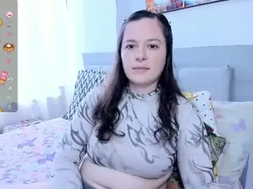 Hidianapaola  live sex cam