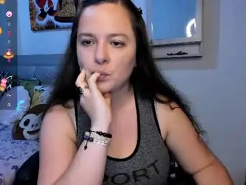 Hidianapaola  live sex cam