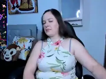 Hidianapaola  live sex cam