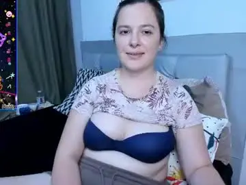 Hidianapaola  live sex cam