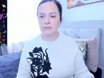 Hidianapaola  live sex cam