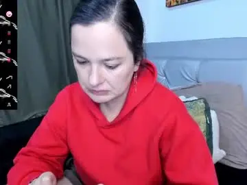 Hidianapaola  live sex cam