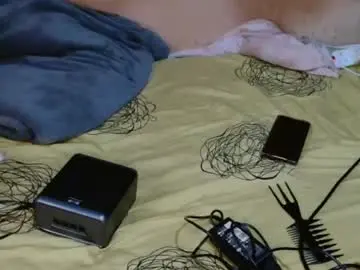 Honeycash  live sex cam