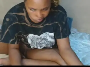 Honeycash  live sex cam
