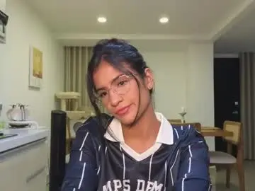 I_am_katt  live sex cam