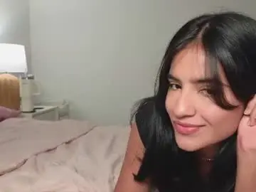 I_am_katt  live sex cam