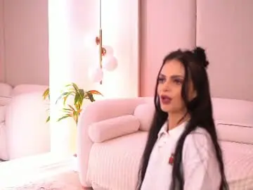 Iliriakara  live sex cam