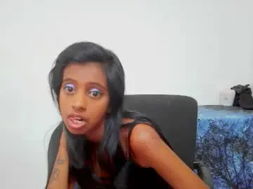 Indiansexybtx  live sex cam