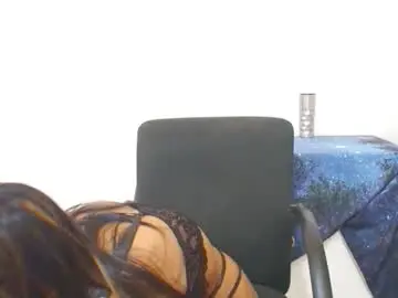 Indiansexybtx  live sex cam