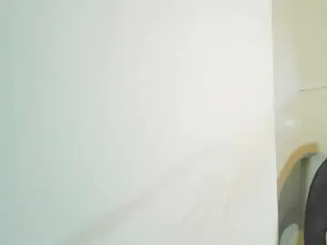 Indiansexybtx  live sex cam