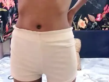 Indiansexybtx  live sex cam