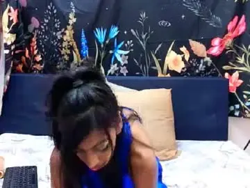 Indiansexybtx  live sex cam