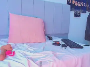 Innamebarak  live sex cam