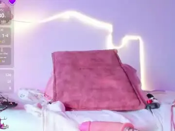 Innamebarak  live sex cam