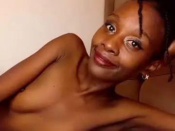 Innocentcuteface  live sex cam