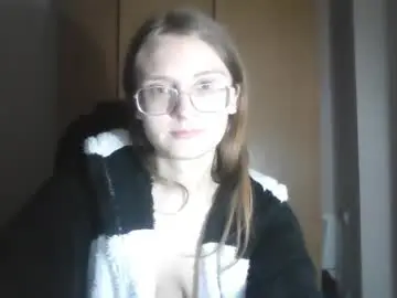 Isabel_loveee  live sex cam