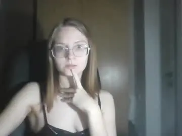 Isabel_loveee  live sex cam