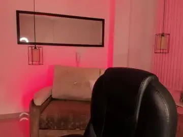 Ivyy_moon  live sex cam