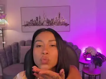 Ivyy_moon  live sex cam