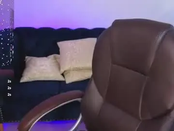 Ivyy_moon  live sex cam